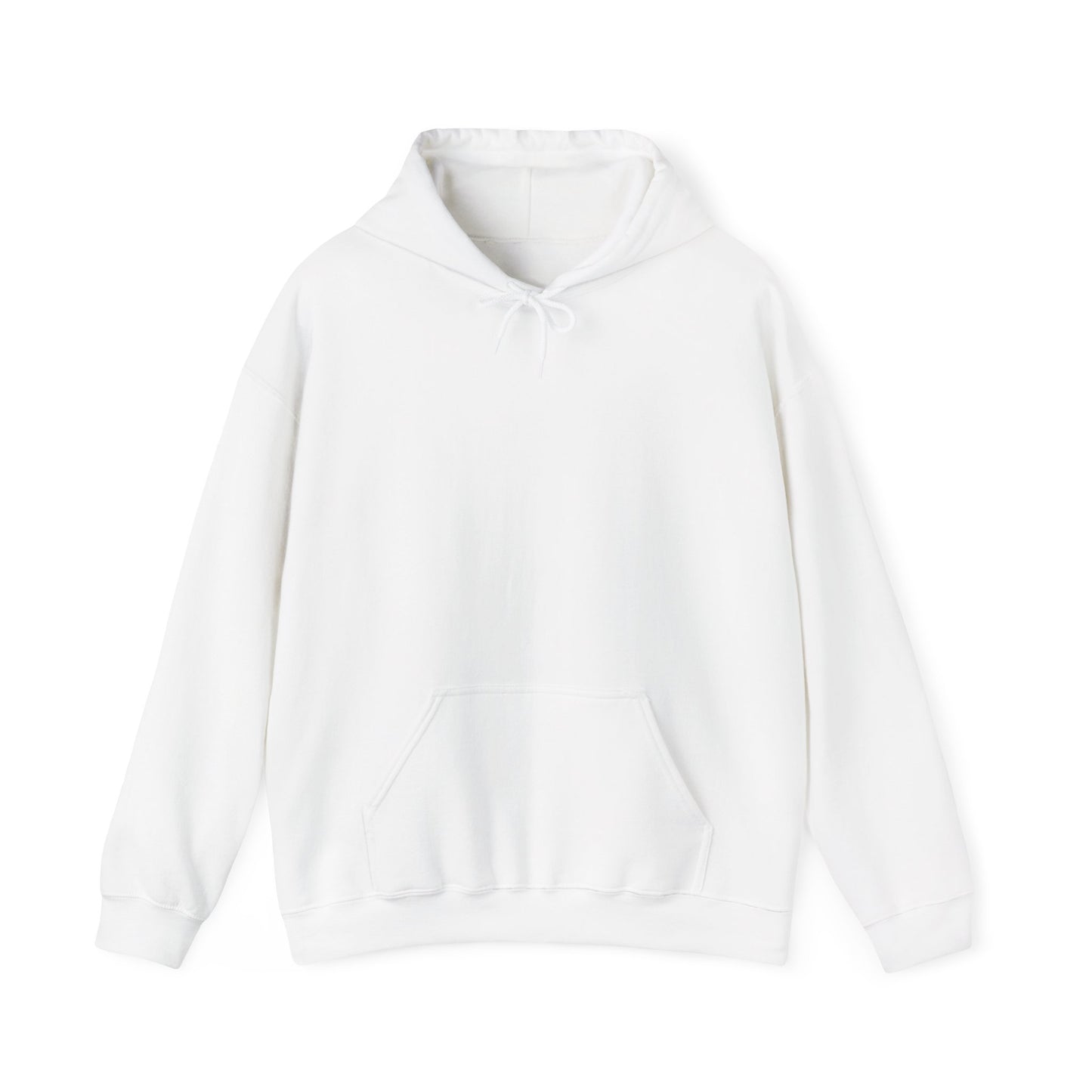 Alligator Alcatraz Hoodie