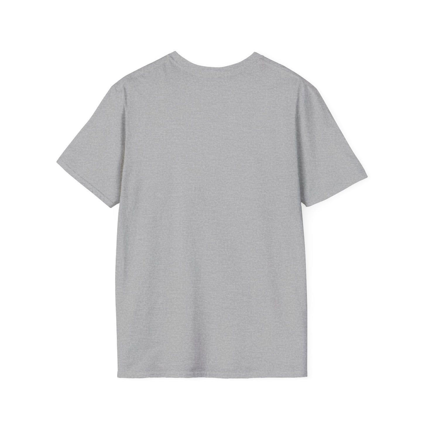 TRUMP TEE 2024 MAGA