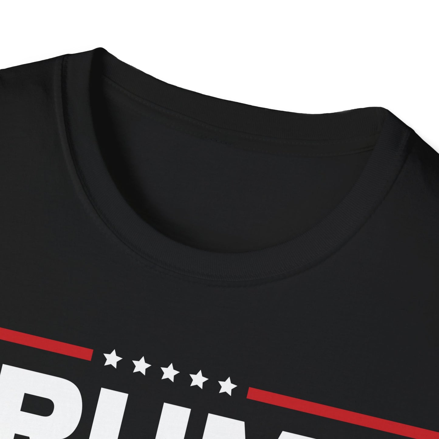 TRUMP TEE 2024 MAGA