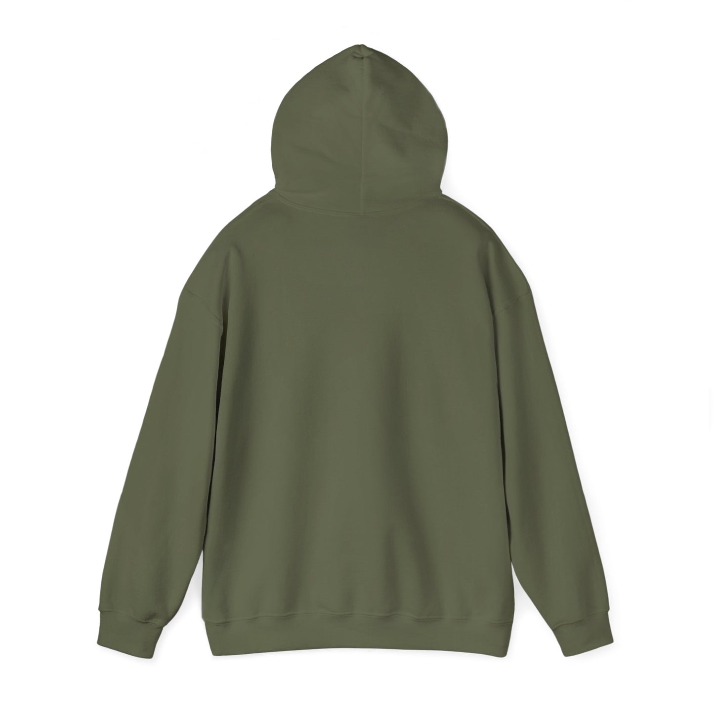 TRUMP Hoodie 2024 Maga