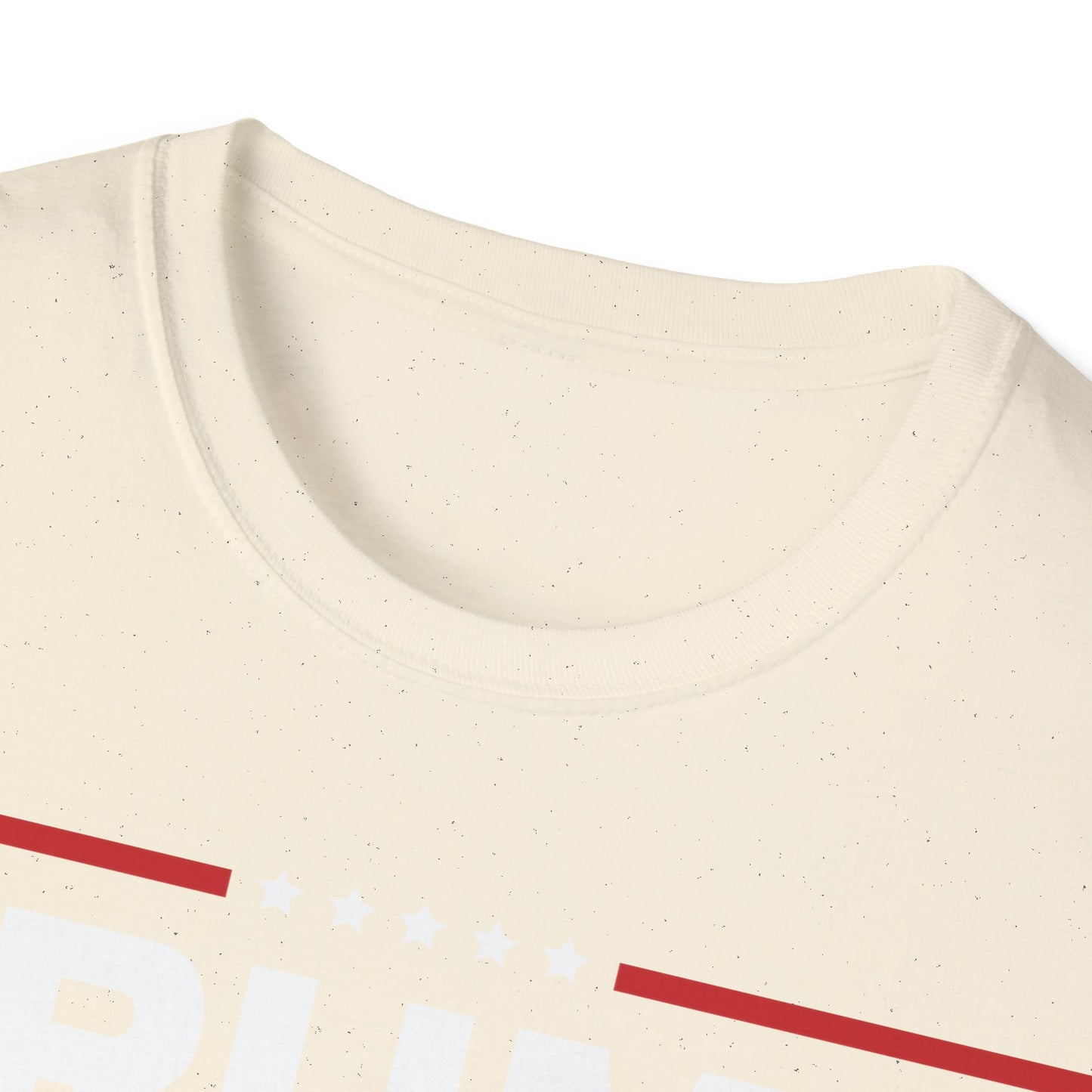 TRUMP TEE 2024 MAGA