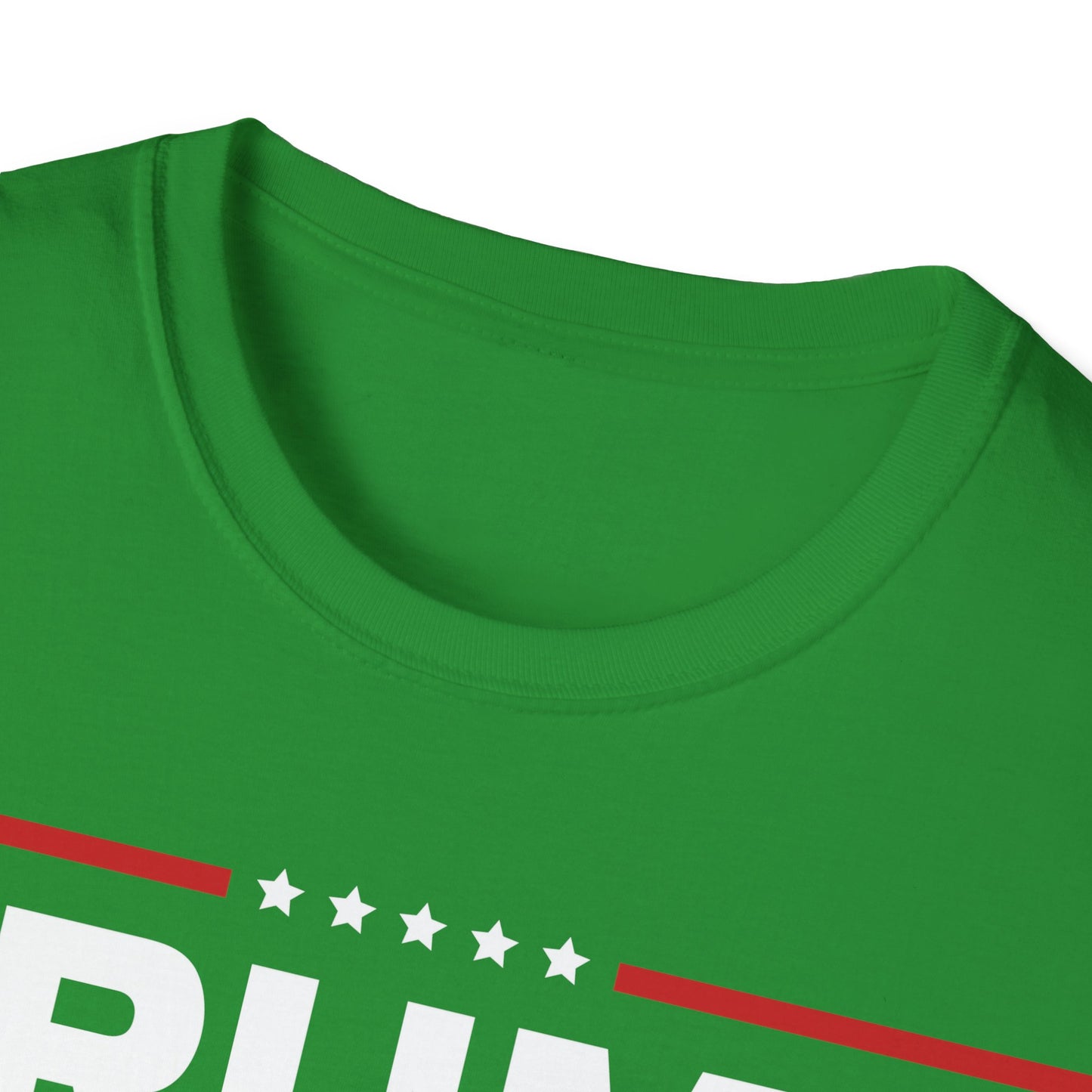 TRUMP TEE 2024 MAGA