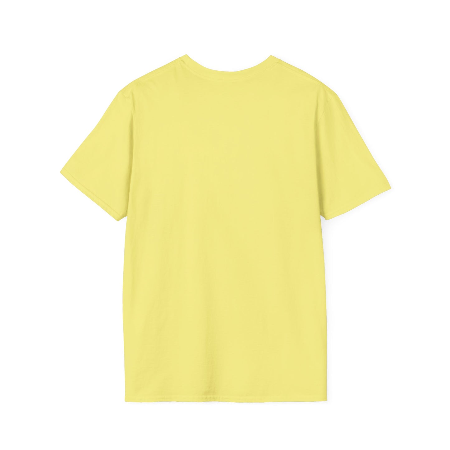 TRUMP TEE 2024 MAGA