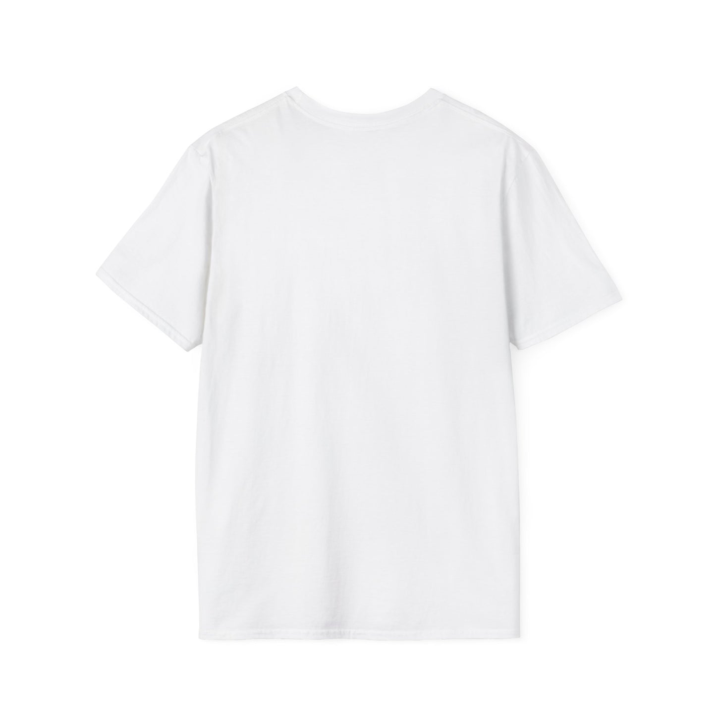 TRUMP TEE 2024 MAGA