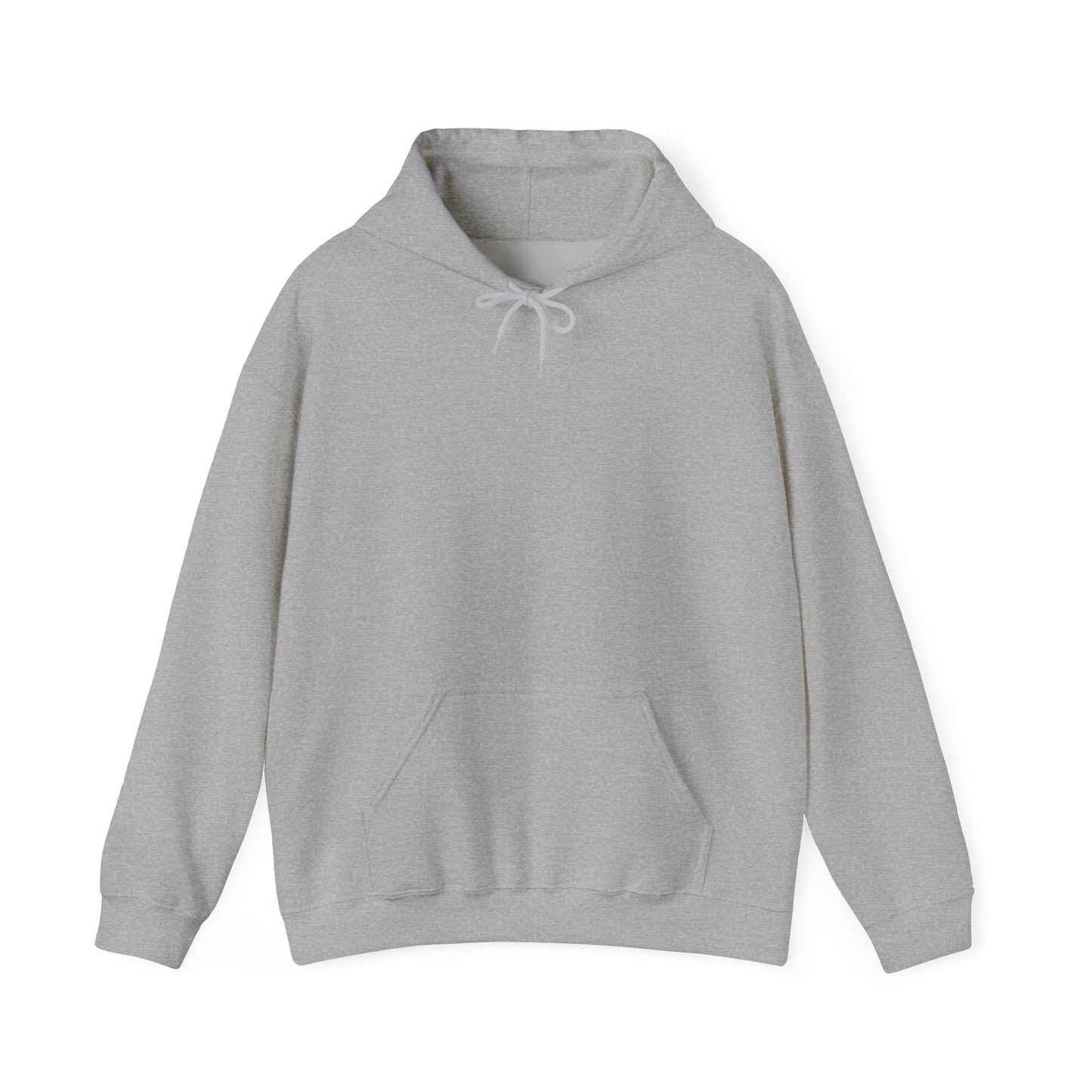 Alligator Alcatraz Hoodie