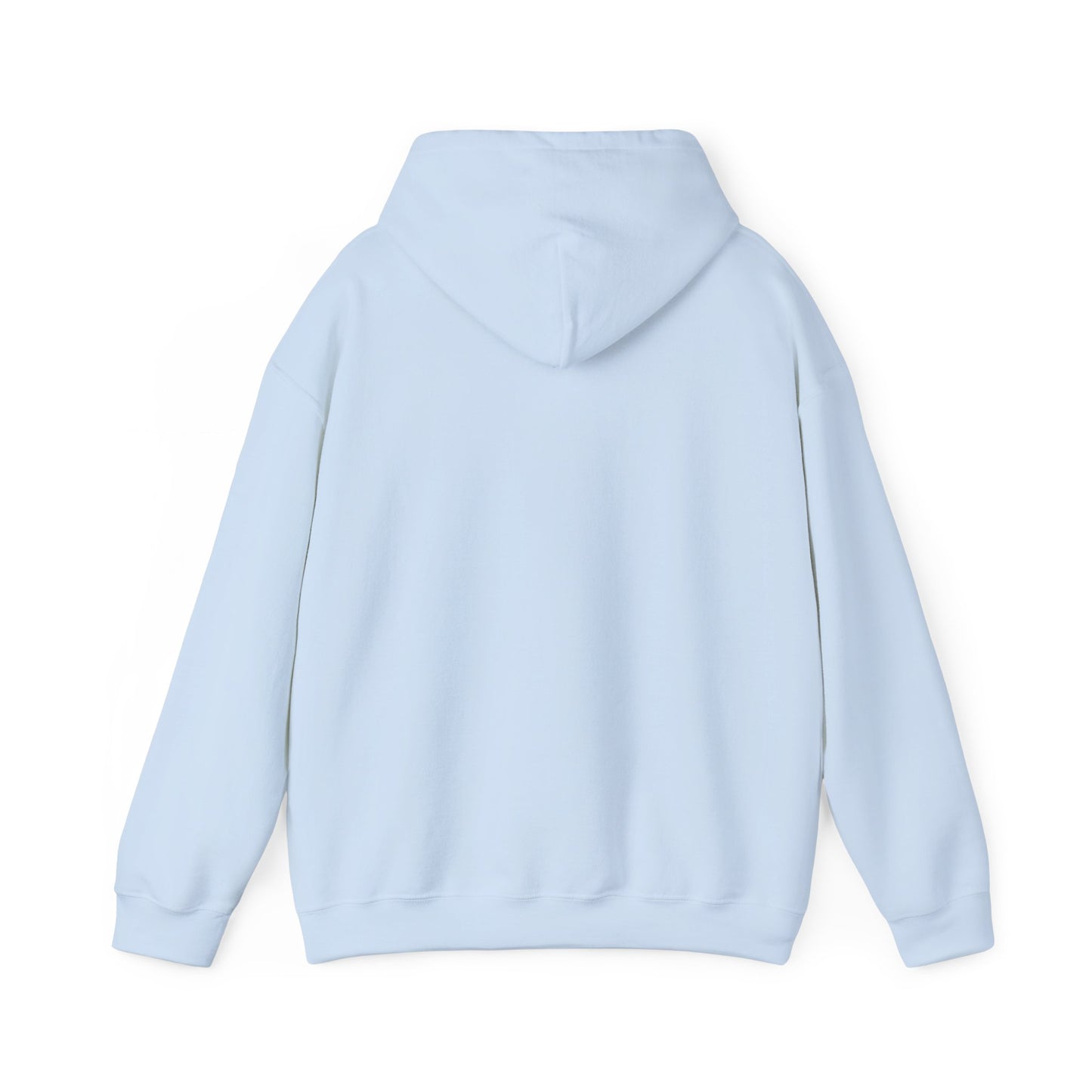 TRUMP Hoodie 2024 Maga
