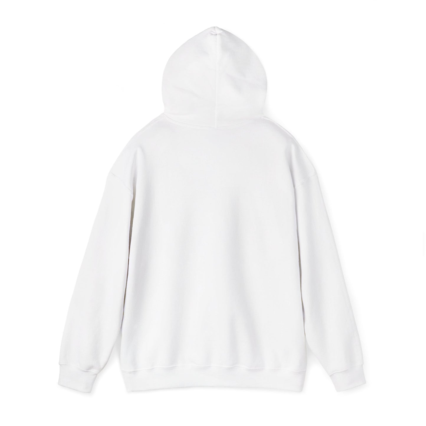 TRUMP Hoodie 2024 Maga