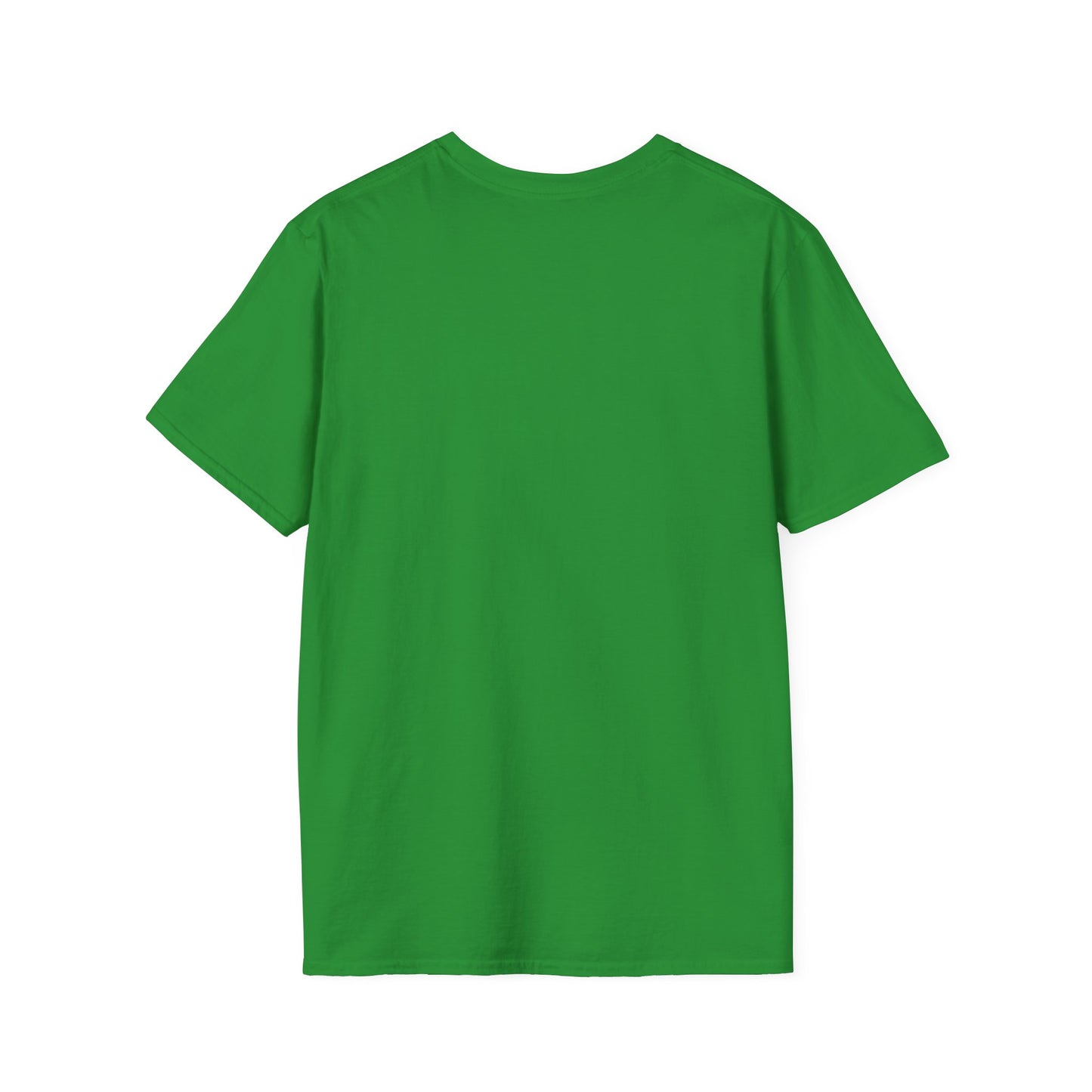 TRUMP TEE 2024 MAGA