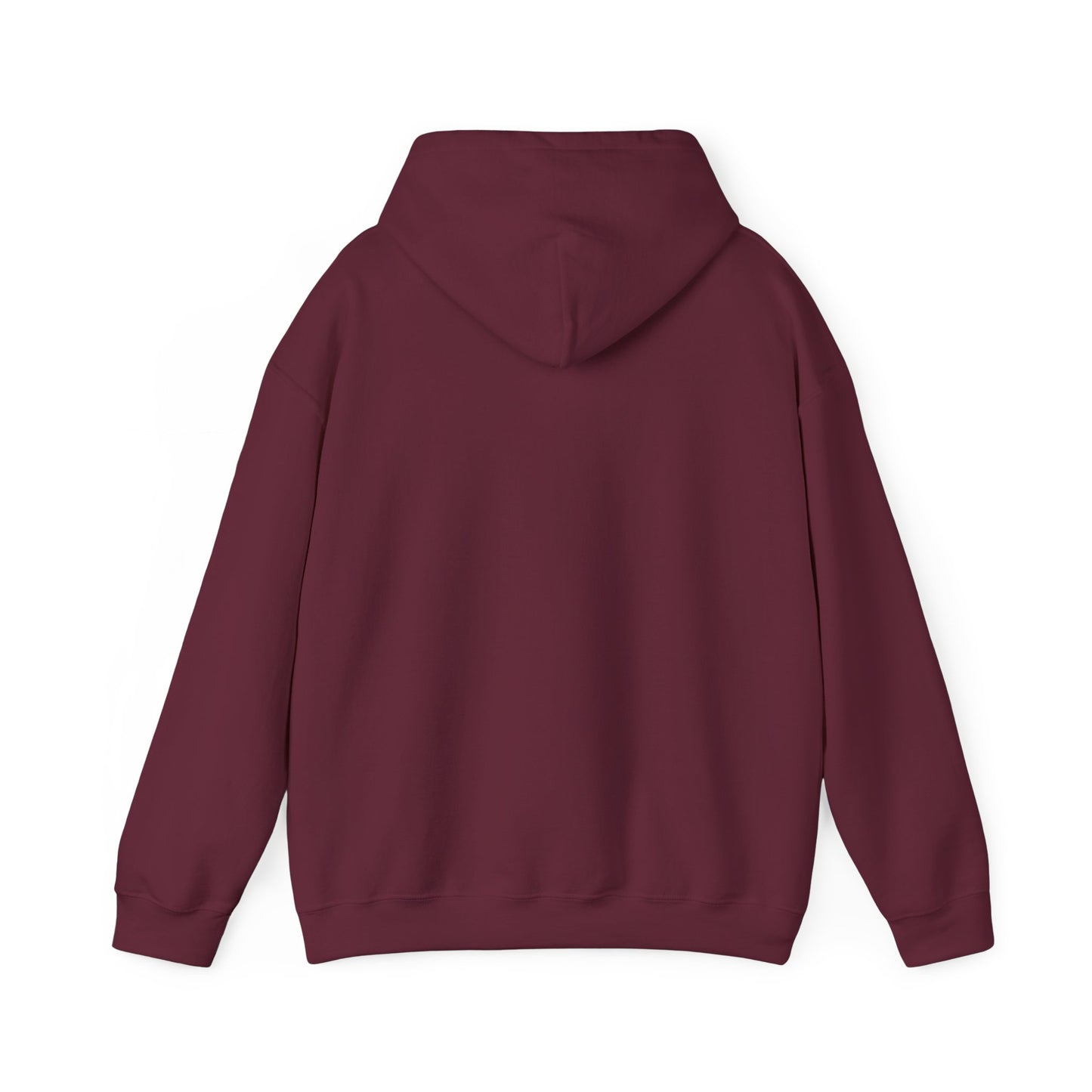 TRUMP Hoodie 2024 Maga