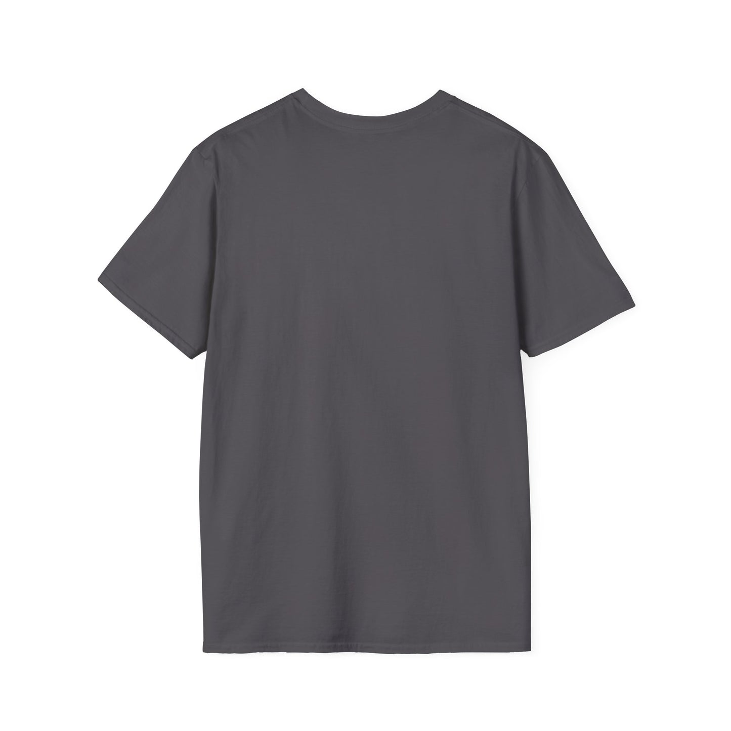 TRUMP TEE 2024 MAGA