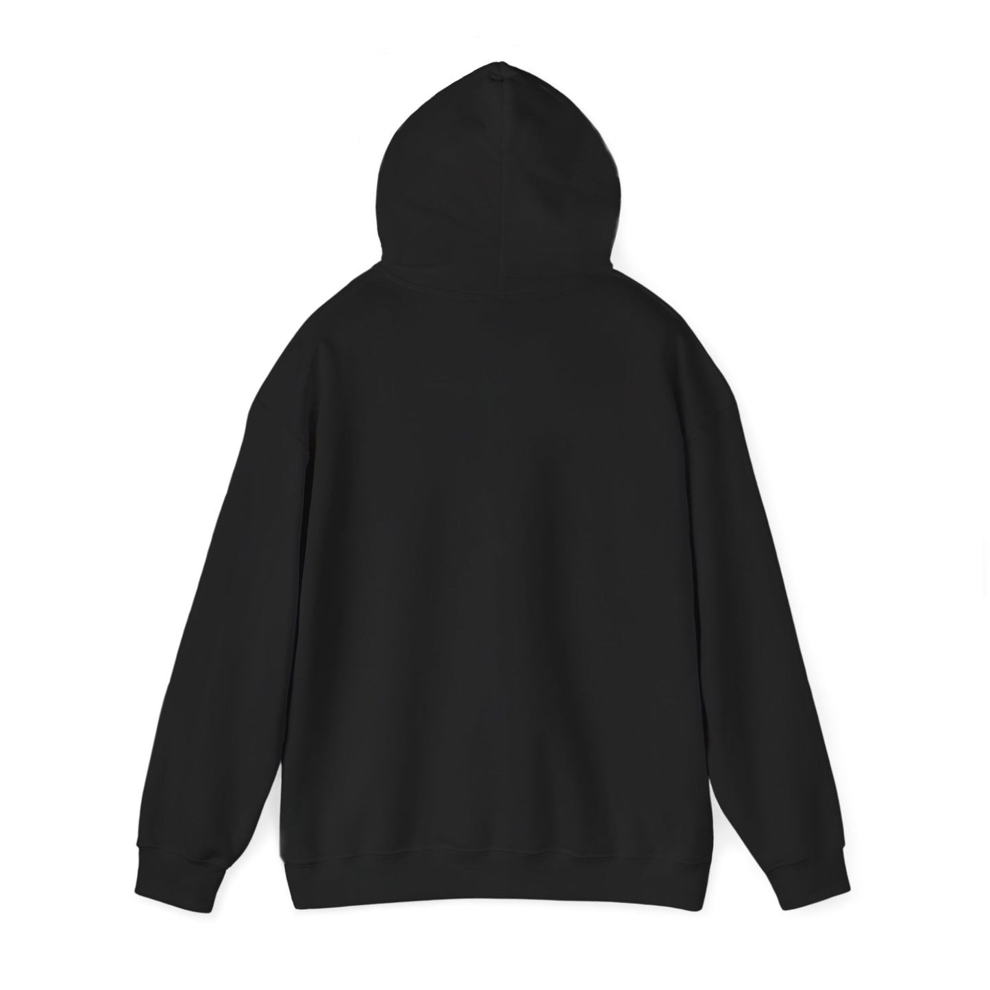 TRUMP Hoodie 2024 Maga