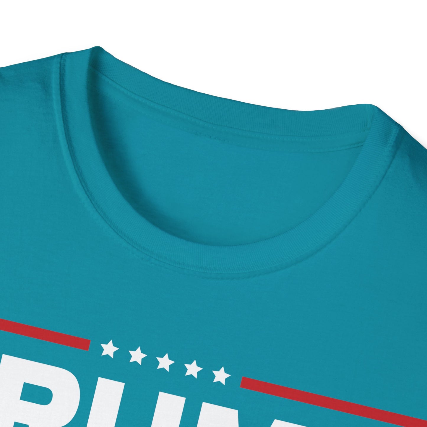 TRUMP TEE 2024 MAGA