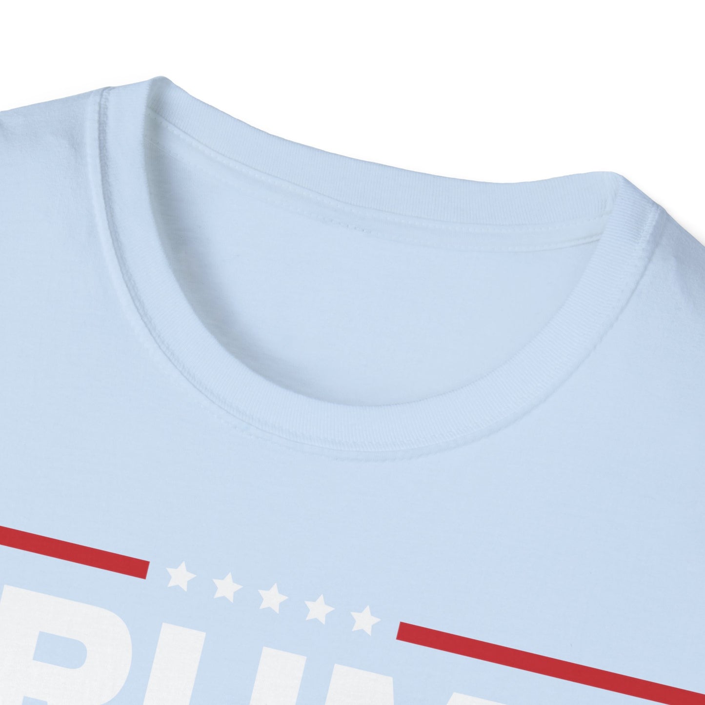 TRUMP TEE 2024 MAGA