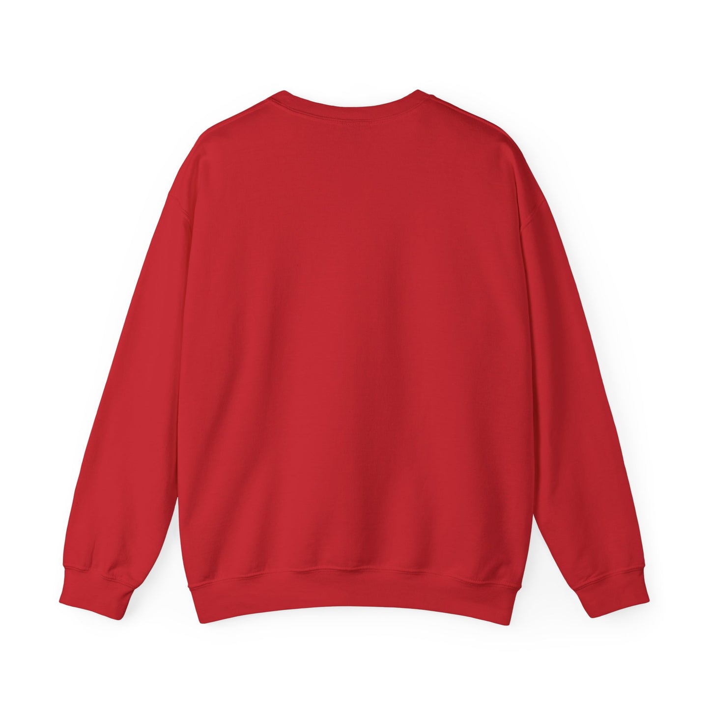 TRUMP Sweatshirt 2024 MAGA