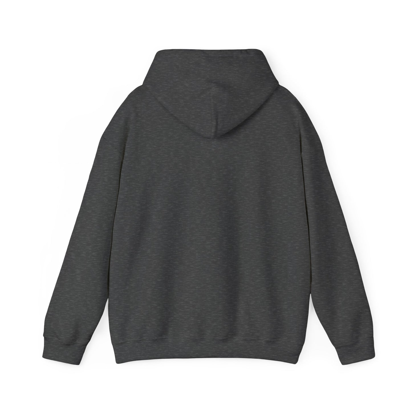 TRUMP Hoodie 2024 Maga