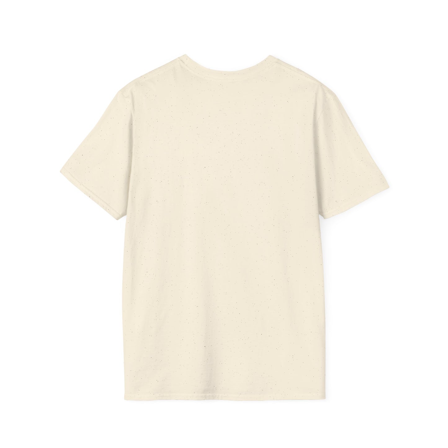 TRUMP TEE 2024 MAGA